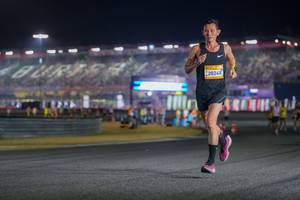 BIB: 20248
                            <button type="button" onclick="openModal(22871328)" class="btn btn-primary btn-sm float-right btn-popup" data-toggle="modal" data-target=".modal-high-quality">
                        <i class="fas fa-shopping-cart"></i> Add to Cart
                    </button>
                                            <button type="button" onclick="isThisMe(22871328, true)" class="btn btn-success btn-sm float-right btn-popup btn-isme hidden" data-toggle="tooltip" data-placement="bottom" title="นี่คือรูปของคุณใช่ไหม คลิกที่นี่เพื่อเอาเข้าอัลบั้ม">
                        <i class="fas fa-plus"></i> Add to album
                    </button>
                    <button type="button" onclick="isThisMe(22871328, false)" class="btn btn-warning btn-sm float-right btn-popup btn-isnotme hidden">
                        <i class="fas fa-ban"></i> Remove from album
                    </button>